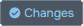 :changes: