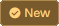 :new: :new: